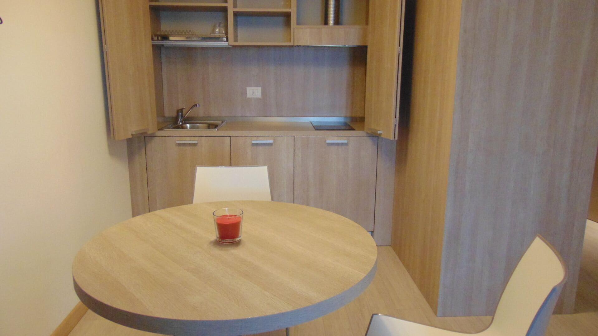 Turin Airport Hotel & Residence San Francesco al Campo Dış mekan fotoğraf