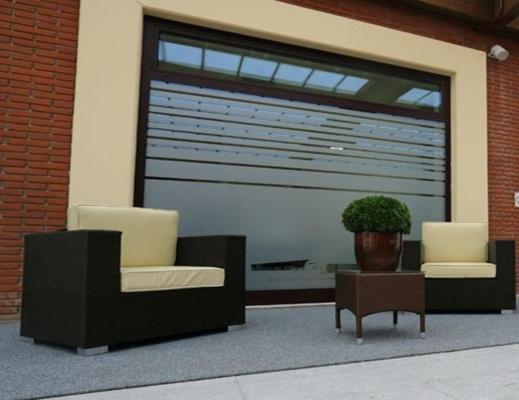 Turin Airport Hotel & Residence San Francesco al Campo Dış mekan fotoğraf