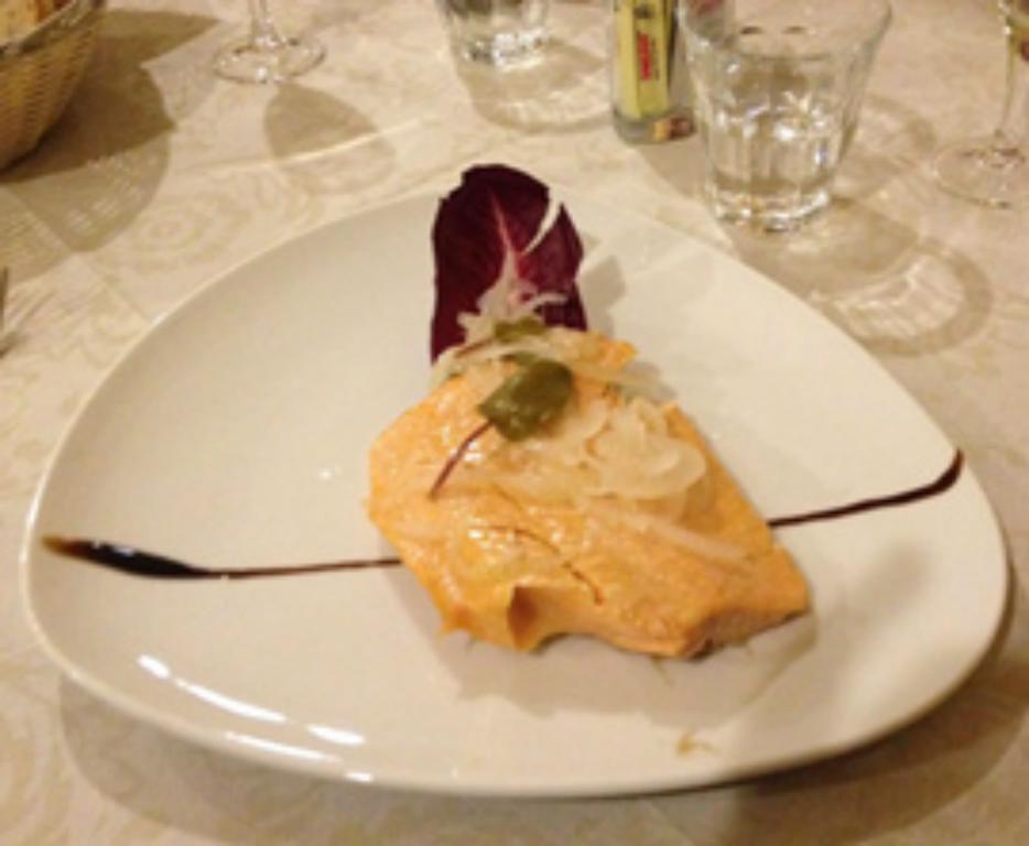 Turin Airport Hotel & Residence San Francesco al Campo Dış mekan fotoğraf